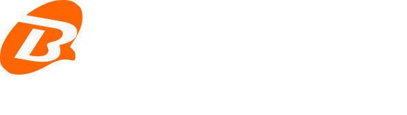 Tamilbaasha.net
